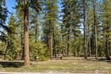 107 Wanawish Loop - Photo 7