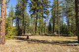 107 Wanawish Loop - Photo 8