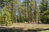107 Wanawish Loop - Photo 9