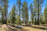 107 Wanawish Loop - Photo 10