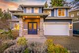 6501 124th Avenue - Photo 2