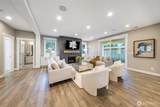 6501 124th Avenue - Photo 12