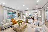 6501 124th Avenue - Photo 13