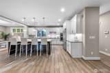 6501 124th Avenue - Photo 14