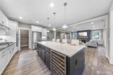 6501 124th Avenue - Photo 15