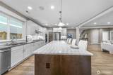6501 124th Avenue - Photo 16