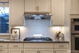 6501 124th Avenue - Photo 17