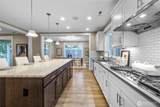 6501 124th Avenue - Photo 18
