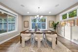 6501 124th Avenue - Photo 20