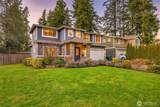 6501 124th Avenue - Photo 3