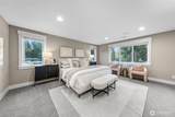 6501 124th Avenue - Photo 22