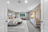 6501 124th Avenue - Photo 23