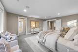 6501 124th Avenue - Photo 24