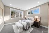 6501 124th Avenue - Photo 25