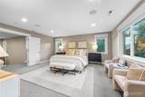 6501 124th Avenue - Photo 26