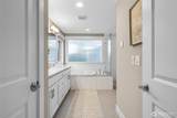 6501 124th Avenue - Photo 27