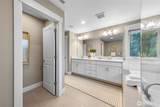 6501 124th Avenue - Photo 28