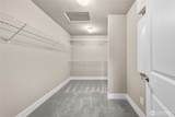 6501 124th Avenue - Photo 29