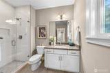 6501 124th Avenue - Photo 30