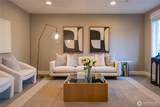 6501 124th Avenue - Photo 31