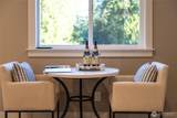 6501 124th Avenue - Photo 33
