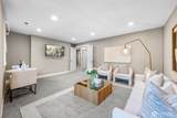 6501 124th Avenue - Photo 34