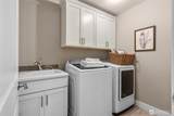 6501 124th Avenue - Photo 35