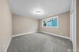 6501 124th Avenue - Photo 36