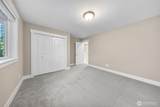 6501 124th Avenue - Photo 37
