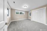 6501 124th Avenue - Photo 38