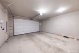 6501 124th Avenue - Photo 39