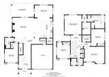 6501 124th Avenue - Photo 40