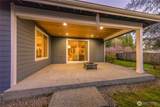 6501 124th Avenue - Photo 5