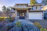 6501 124th Avenue - Photo 6