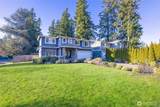 6501 124th Avenue - Photo 7