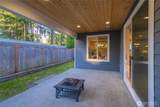 6501 124th Avenue - Photo 8