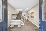 6501 124th Avenue - Photo 9