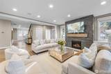 6501 124th Avenue - Photo 10