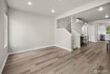 2004 101st Avenue - Photo 14