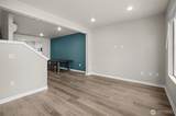 2004 101st Avenue - Photo 15
