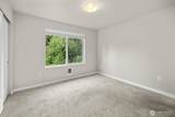 2004 101st Avenue - Photo 16