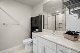 2004 101st Avenue - Photo 22