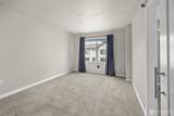 2004 101st Avenue - Photo 24
