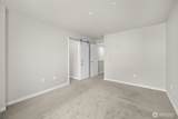 2004 101st Avenue - Photo 27