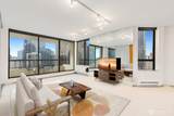 2201 3rd Avenue - Photo 1