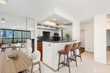 2201 3rd Avenue - Photo 11