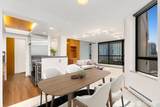 2201 3rd Avenue - Photo 12