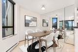 2201 3rd Avenue - Photo 13