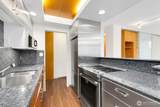 2201 3rd Avenue - Photo 14