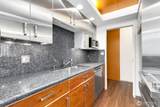 2201 3rd Avenue - Photo 15